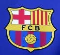 dag 4 20 mei 3 Camp Nou FCB (3)